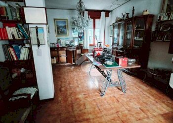 Villa Viale Giumbo, Rimini - foto 6