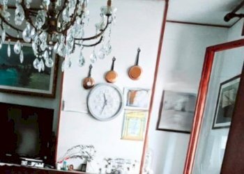 Villa Viale Giumbo, Rimini - foto 7