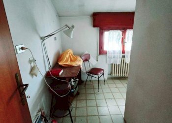 Villa Viale Giumbo, Rimini - foto 9