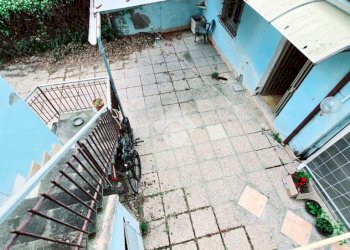 Villa Viale Giumbo, Rimini - foto 10