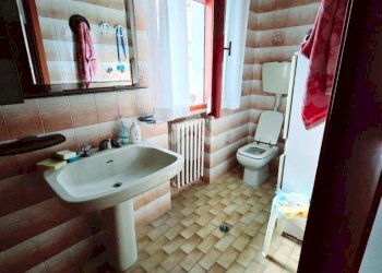 Villa Viale Giumbo, Rimini - foto 11