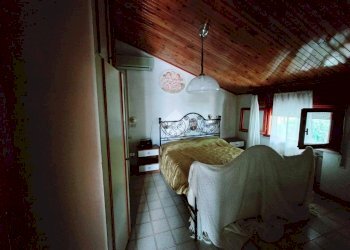 Villa Viale Giumbo, Rimini - foto 12