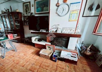 Villa Viale Giumbo, Rimini - foto 13