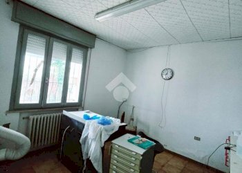 Villa Viale Giumbo, Rimini - foto 14