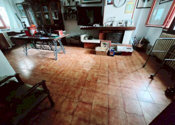 Villa Viale Giumbo, Rimini - foto 15