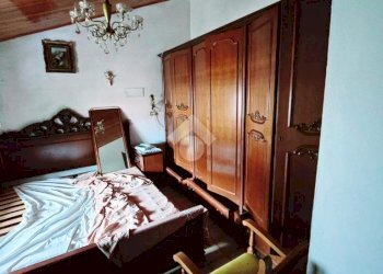 Villa Viale Giumbo, Rimini - foto 16