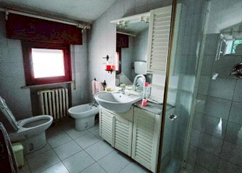 Villa Viale Giumbo, Rimini - foto 17