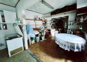 Villa Viale Giumbo, Rimini - foto 18