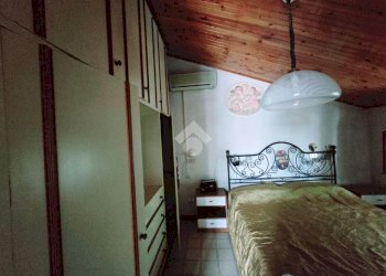 Villa Viale Giumbo, Rimini - foto 19