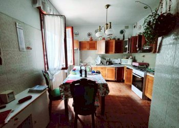 Villa Viale Giumbo, Rimini - foto 20