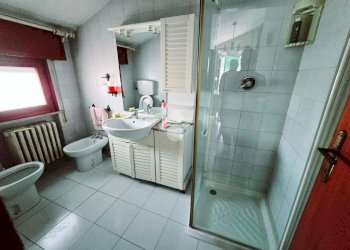 Villa Viale Giumbo, Rimini - foto 21