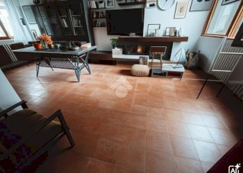 Villa Viale Giumbo, Rimini - foto 1