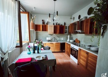 Villa Viale Giumbo, Rimini - foto 2