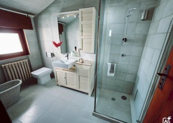 Villa Viale Giumbo, Rimini - foto 3