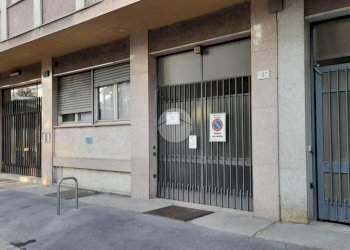 Box Via Lorenzo Perosi, Milano - photo 10