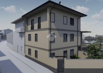 Trilocale Via Pregnana, Rho - foto 2