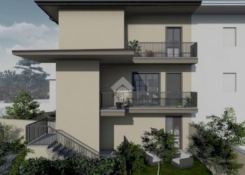 Trilocale Via Pregnana, Rho - foto 3