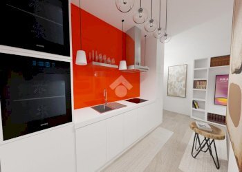 Trilocale Via Pregnana, Rho - foto 5