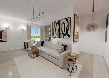 Trilocale Via Pregnana, Rho - foto 8