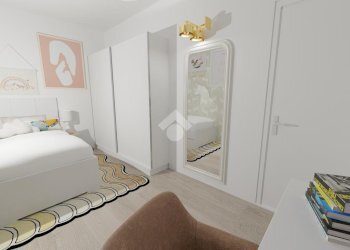 Trilocale Via Pregnana, Rho - foto 12