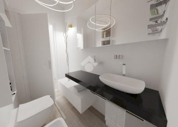 Trilocale Via Pregnana, Rho - foto 15