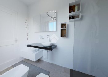 Trilocale Via Pregnana, Rho - foto 17