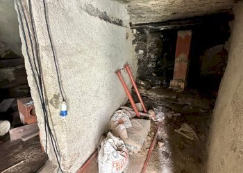 Rustico Borgata Chioppano, Snc, Sampeyre - foto 13