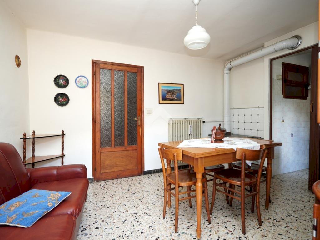 Semi-detached house Frazione san Lorenzo, Giaglione - photo 3