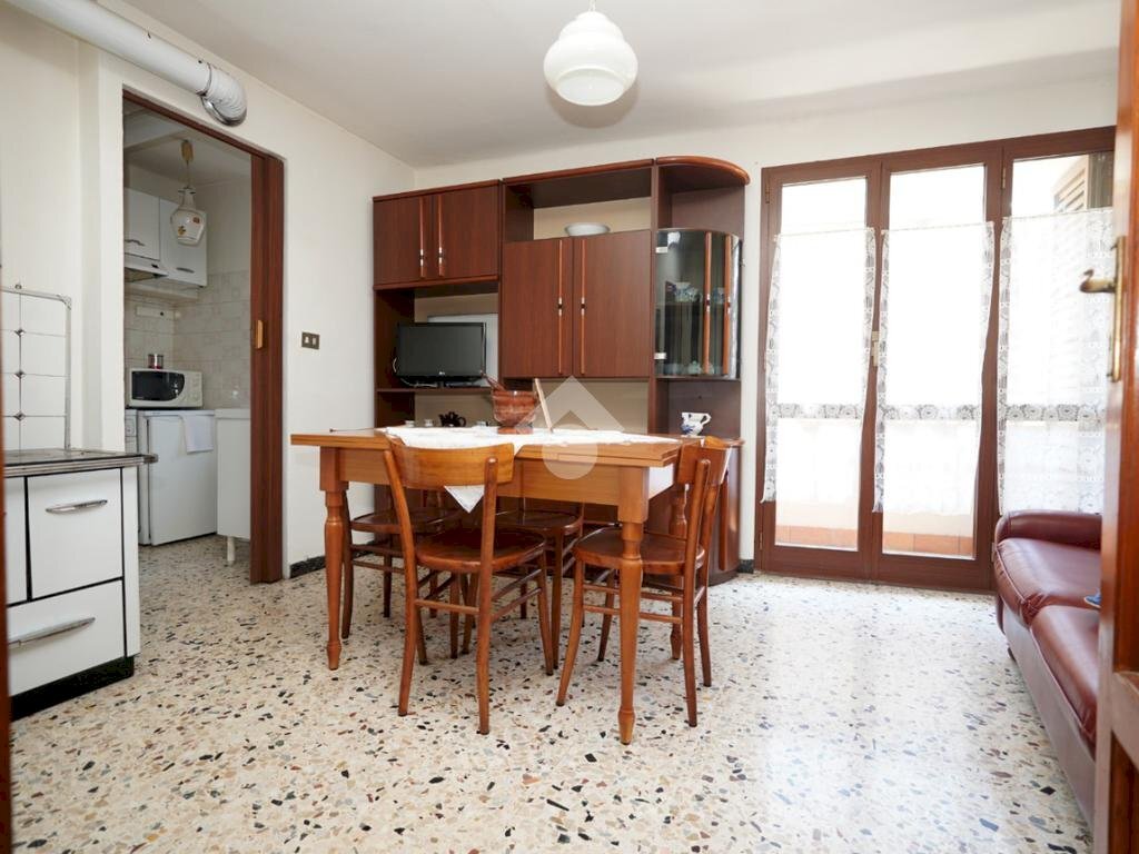 Semi-detached house Frazione san Lorenzo, Giaglione - photo 2