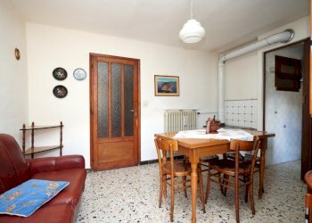 Semi-detached house Frazione san Lorenzo, Giaglione - photo 3