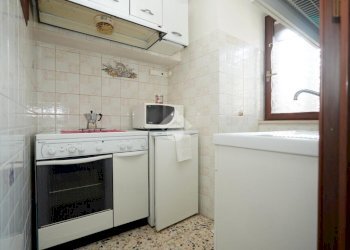 Semi-detached house Frazione san Lorenzo, Giaglione - photo 5