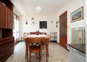 Semi-detached house Frazione san Lorenzo, Giaglione - photo 7