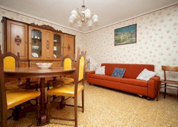 Semi-detached house Frazione san Lorenzo, Giaglione - photo 10