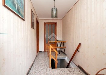 Semi-detached house Frazione san Lorenzo, Giaglione - photo 15