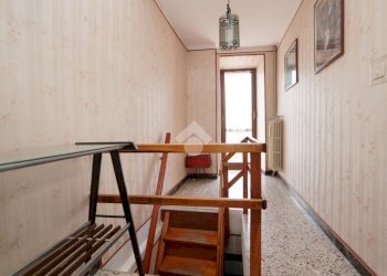Semi-detached house Frazione san Lorenzo, Giaglione - photo 16
