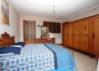 Semi-detached house Frazione san Lorenzo, Giaglione - photo 17