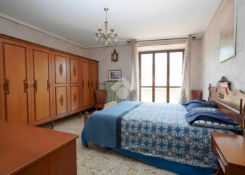 Semi-detached house Frazione san Lorenzo, Giaglione - photo 18