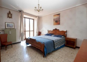 Semi-detached house Frazione san Lorenzo, Giaglione - photo 19