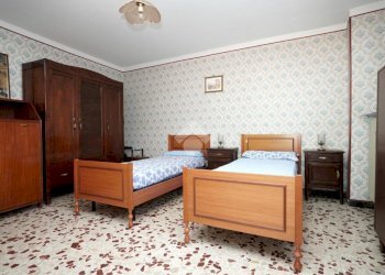 Semi-detached house Frazione san Lorenzo, Giaglione - photo 20