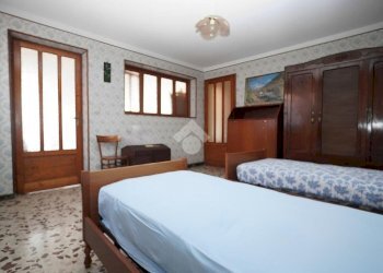 Semi-detached house Frazione san Lorenzo, Giaglione - photo 22