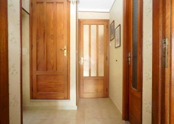 Semi-detached house Frazione san Lorenzo, Giaglione - photo 26