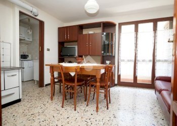 Semi-detached house Frazione san Lorenzo, Giaglione - photo 2