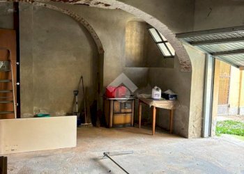 Box Corso Piemonte, Saluzzo - foto 6