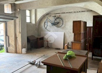 Box Corso Piemonte, Saluzzo - foto 8