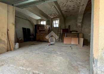 Box Corso Piemonte, Saluzzo - foto 9