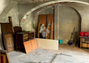 Box Corso Piemonte, Saluzzo - foto 10