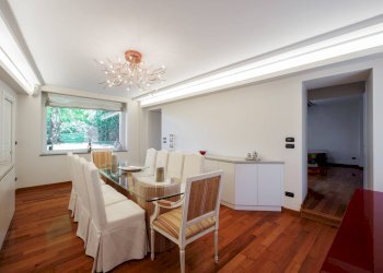 Villa Unifamiliare Via Mollardi, Pianezza - foto 15