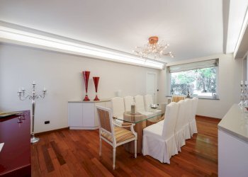 Villa Unifamiliare Via Mollardi, Pianezza - foto 16