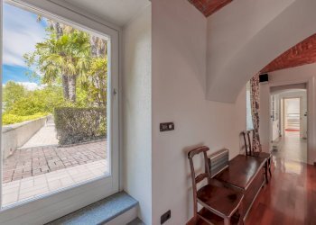 Villa Unifamiliare Via Mollardi, Pianezza - foto 25