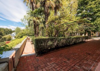 Villa Unifamiliare Via Mollardi, Pianezza - foto 26